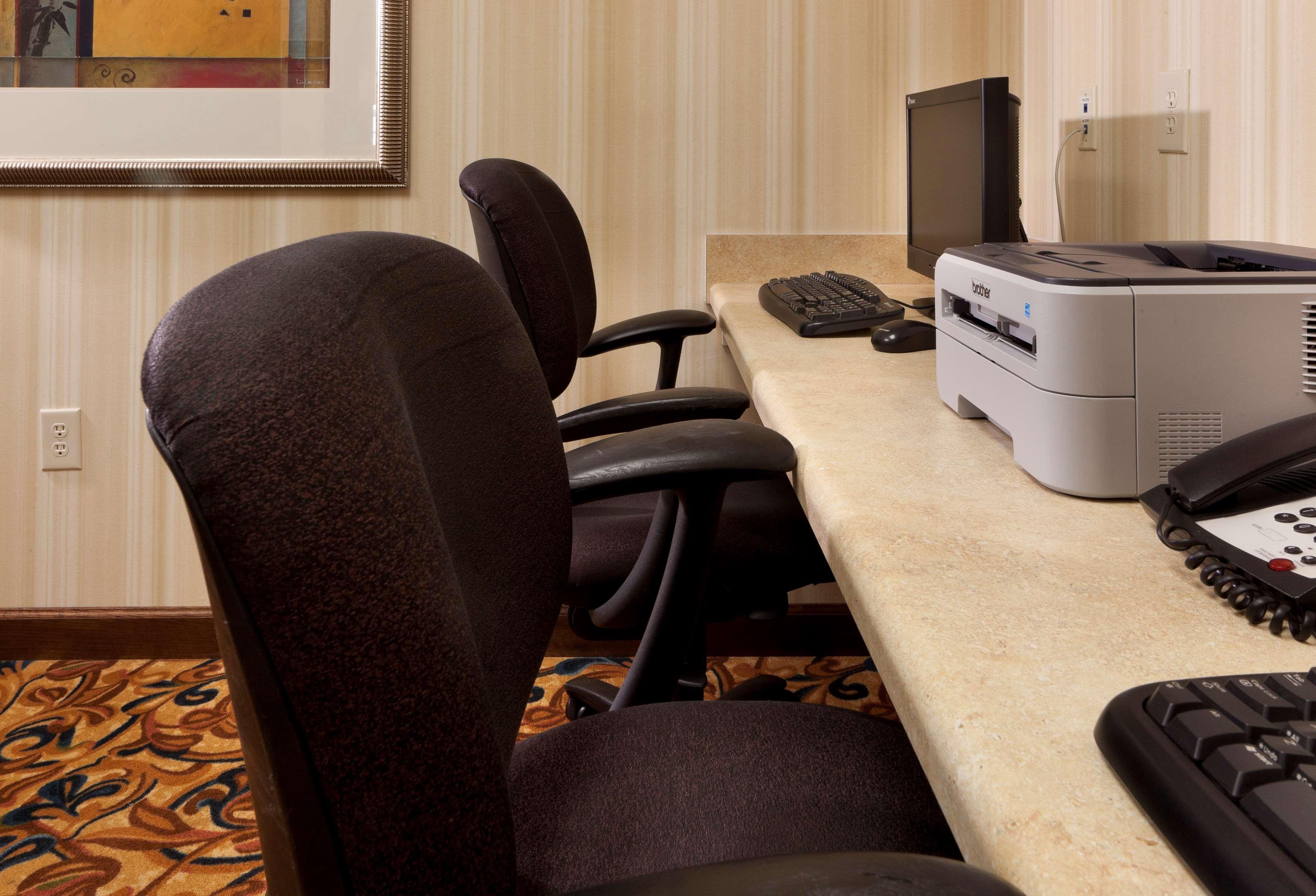 Country Inn & Suites By Radisson, Rocky Mount, Nc Экстерьер фото