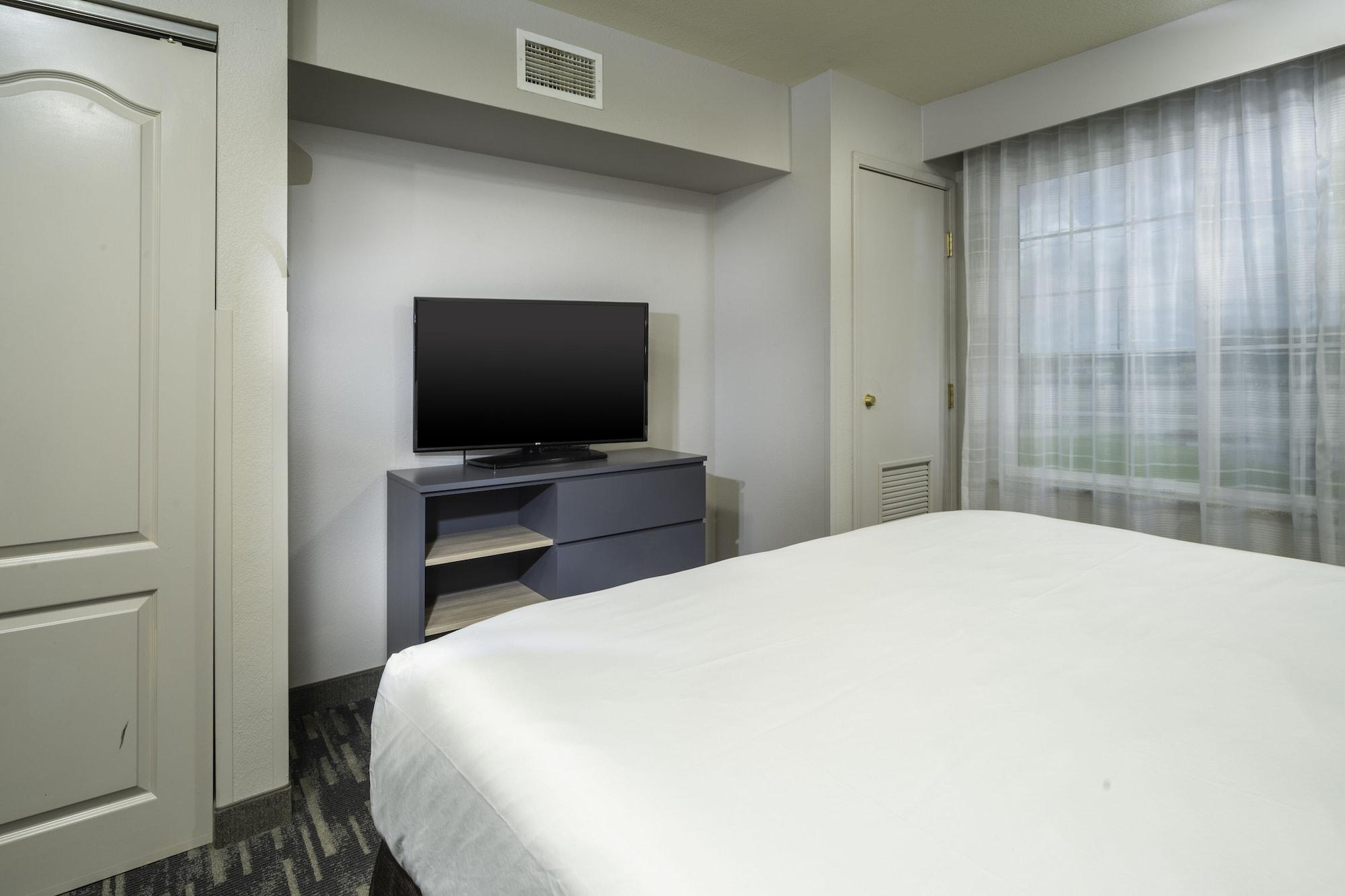 Country Inn & Suites By Radisson, Rocky Mount, Nc Экстерьер фото