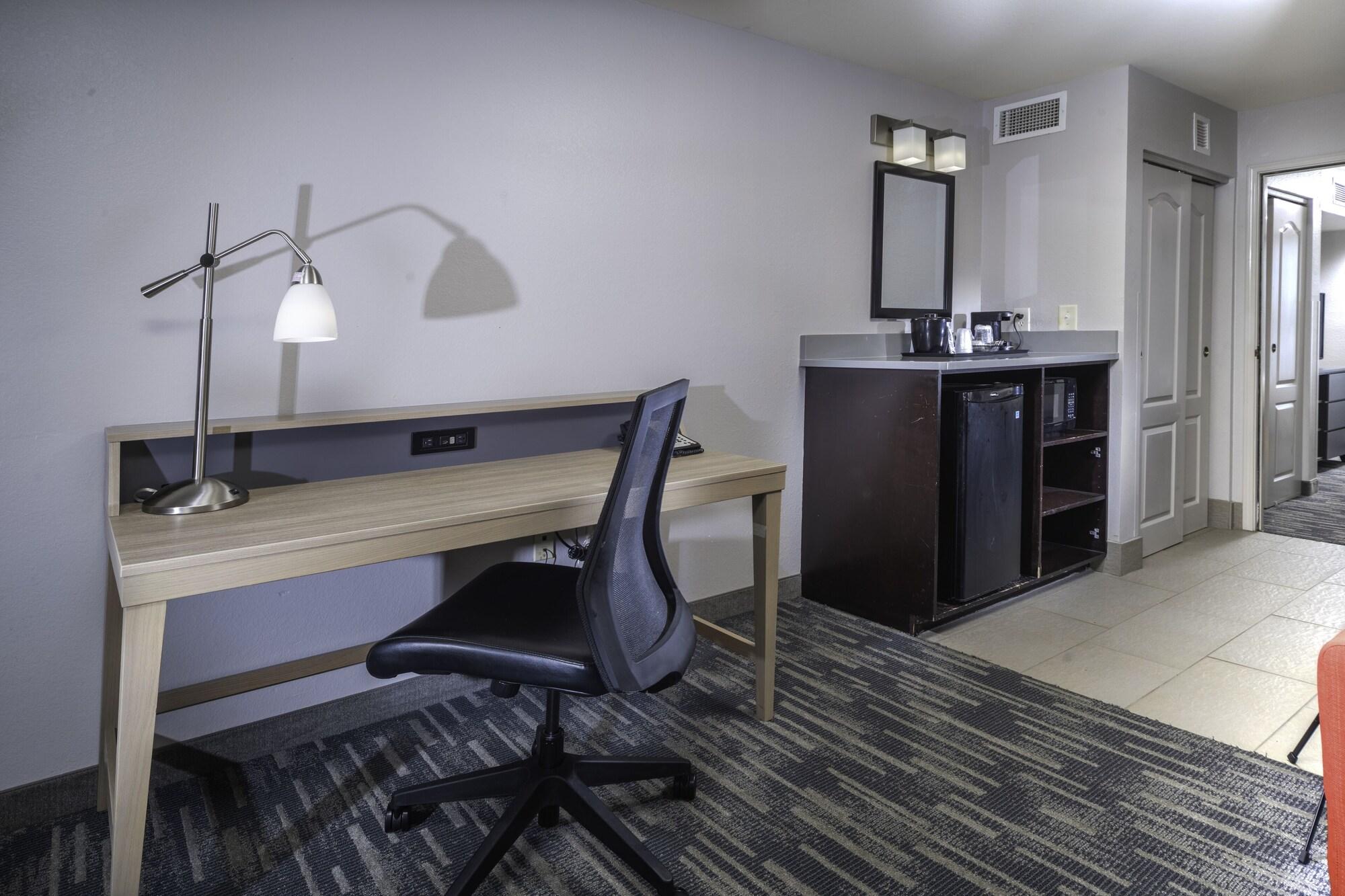 Country Inn & Suites By Radisson, Rocky Mount, Nc Экстерьер фото