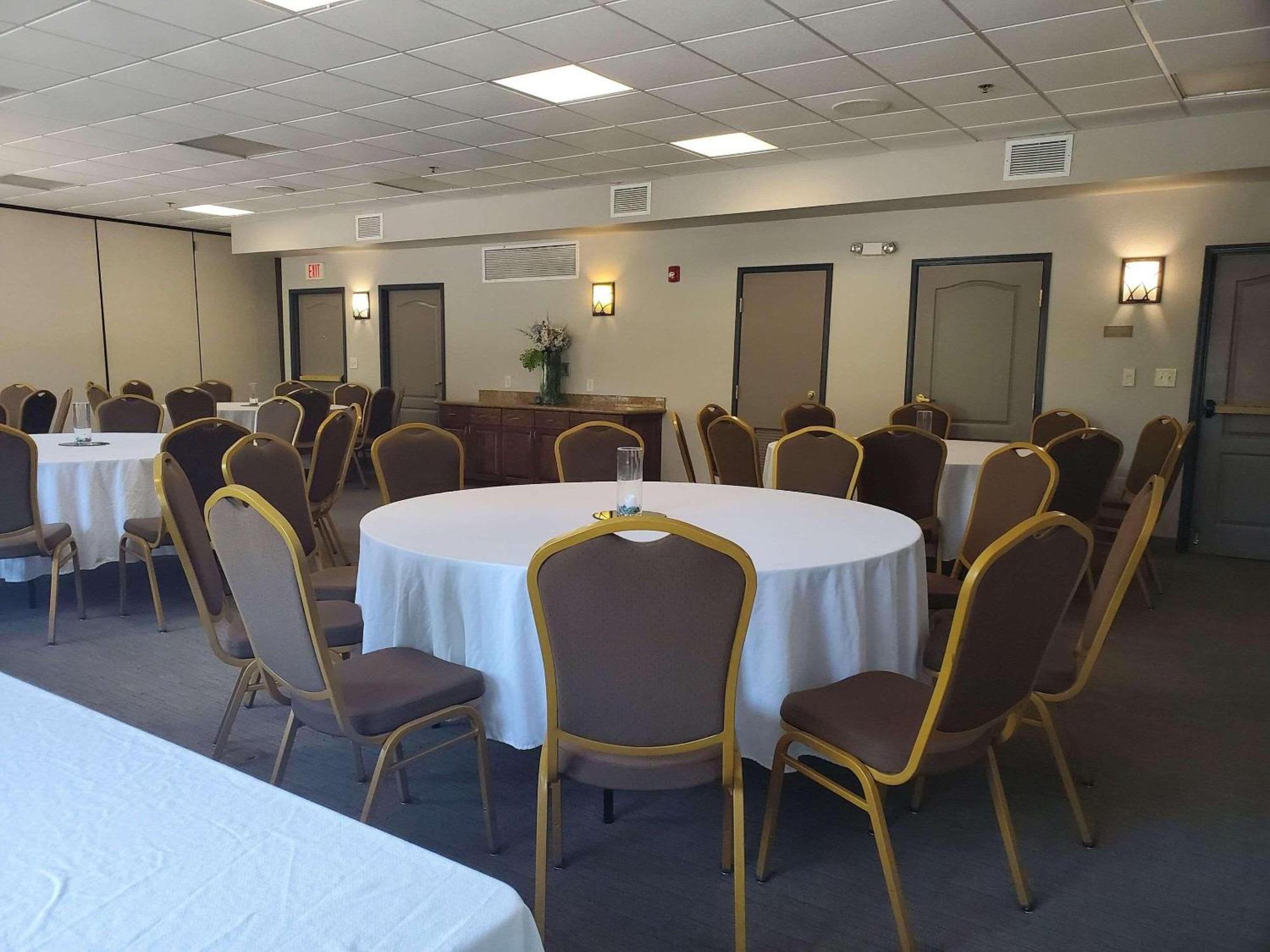 Country Inn & Suites By Radisson, Rocky Mount, Nc Экстерьер фото